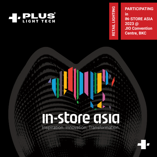 In-Store Asia