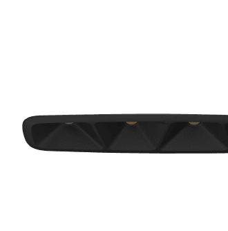 Display Image