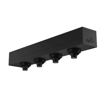 Display Image