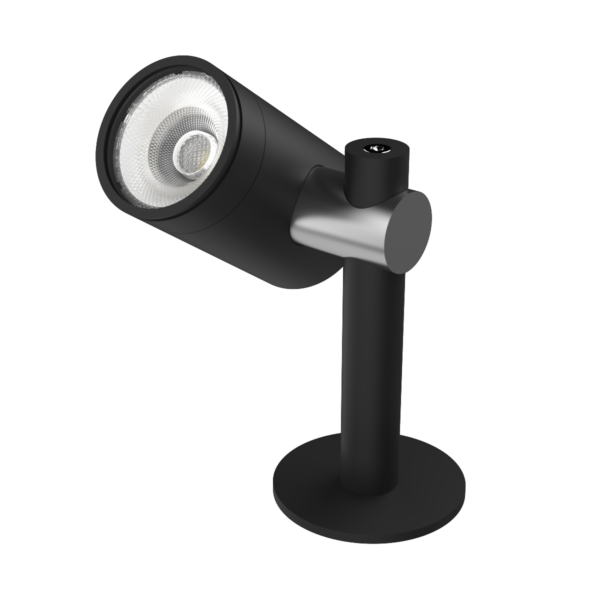 Deeper L – Plus Light Tech