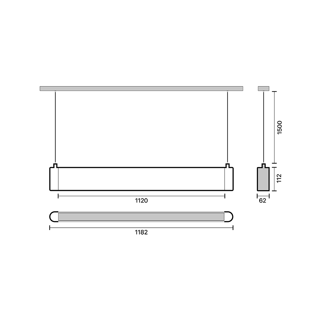 Hyperway – Plus Light Tech