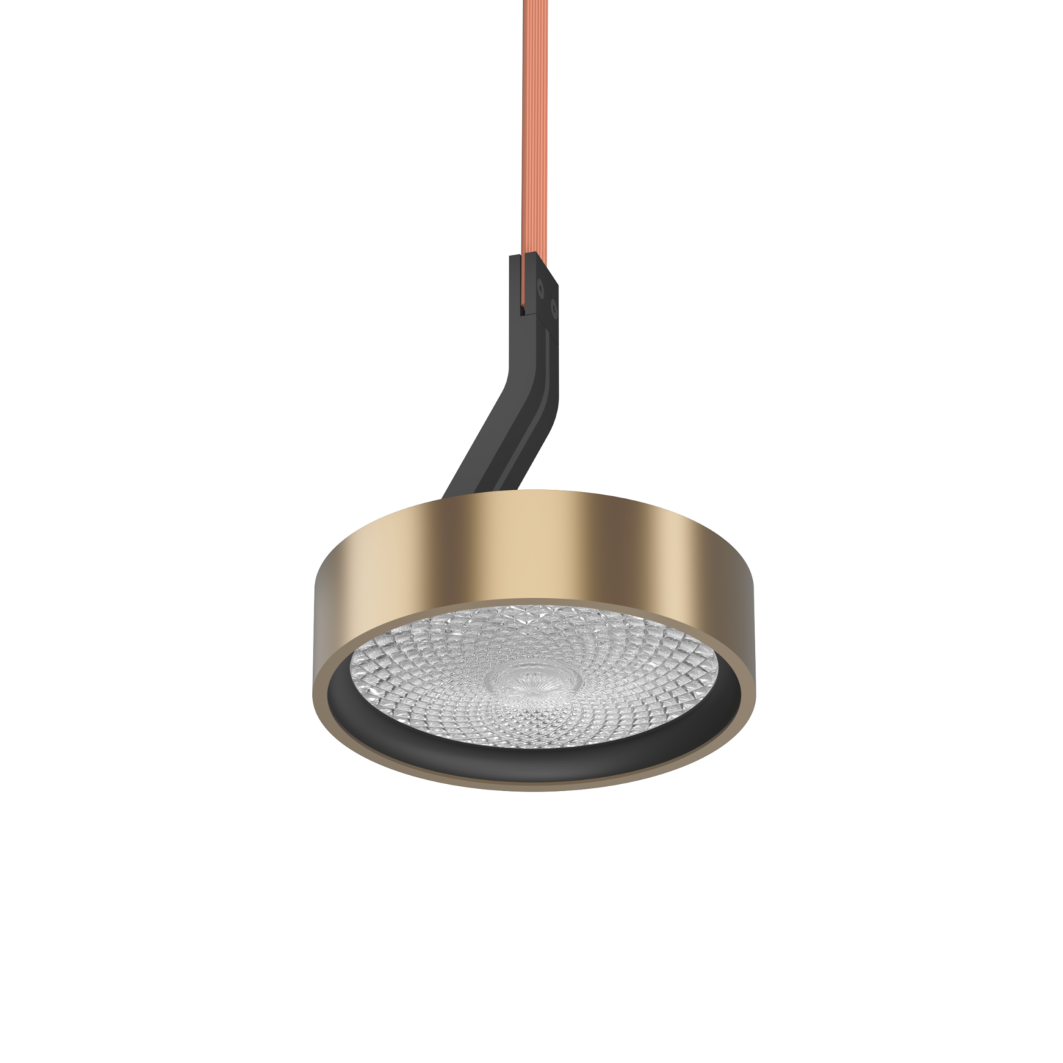 Panto Pendant – Plus Light Tech