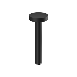 Rotor Full 360