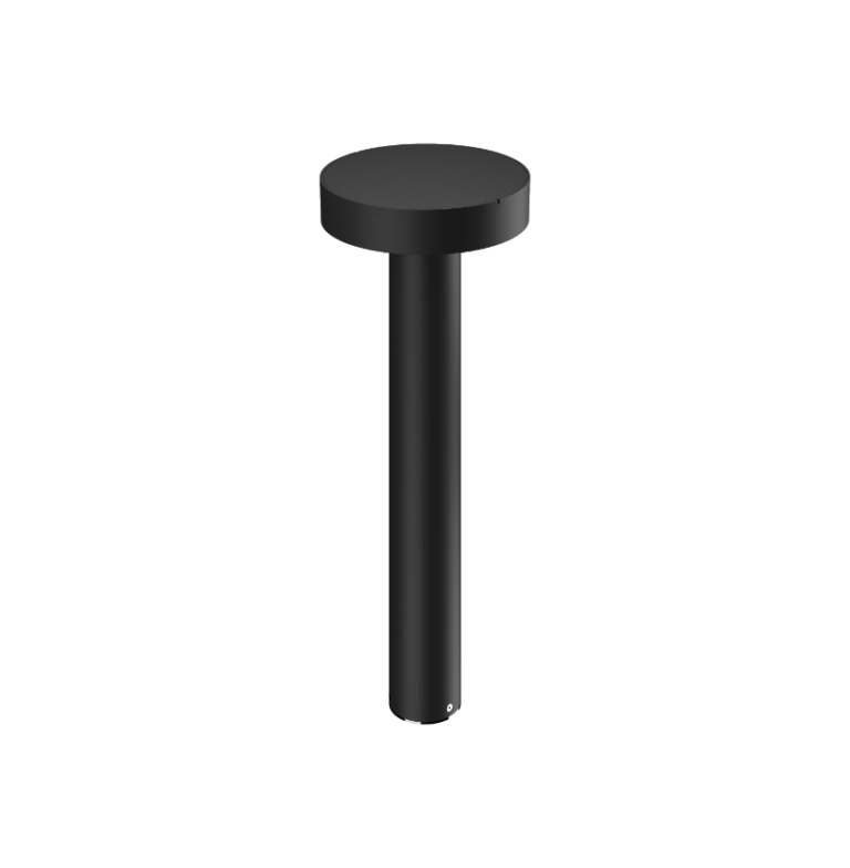 Rotor Full 360 3K 152° – Plus Light Tech