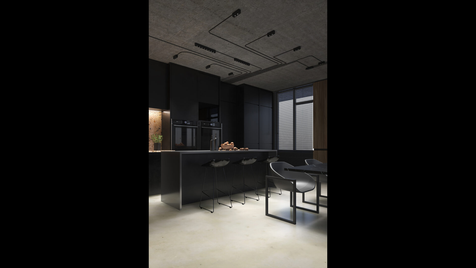 Surface View 02_Post copy 2 (1)