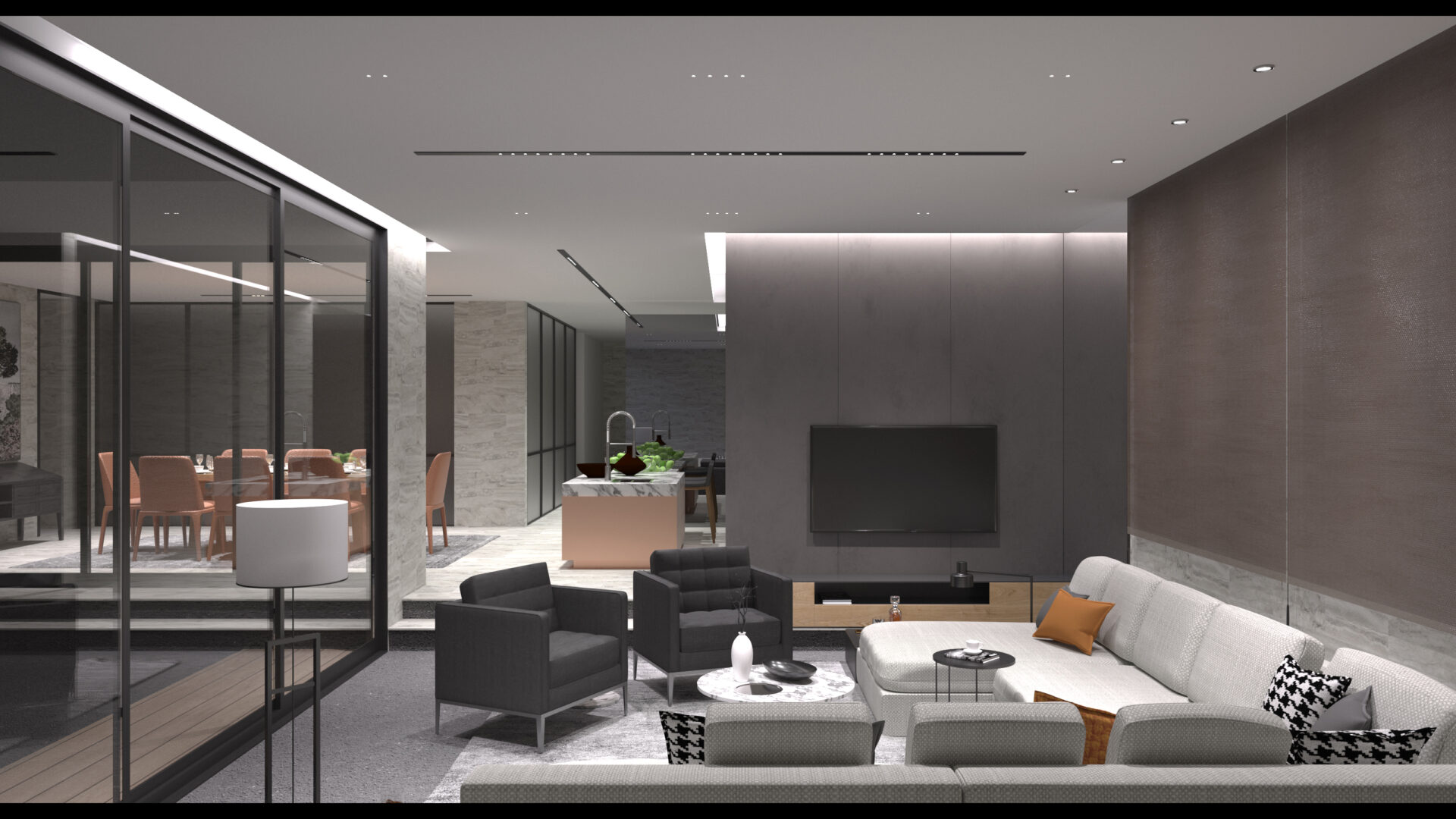 Trimless 02A copy (1)