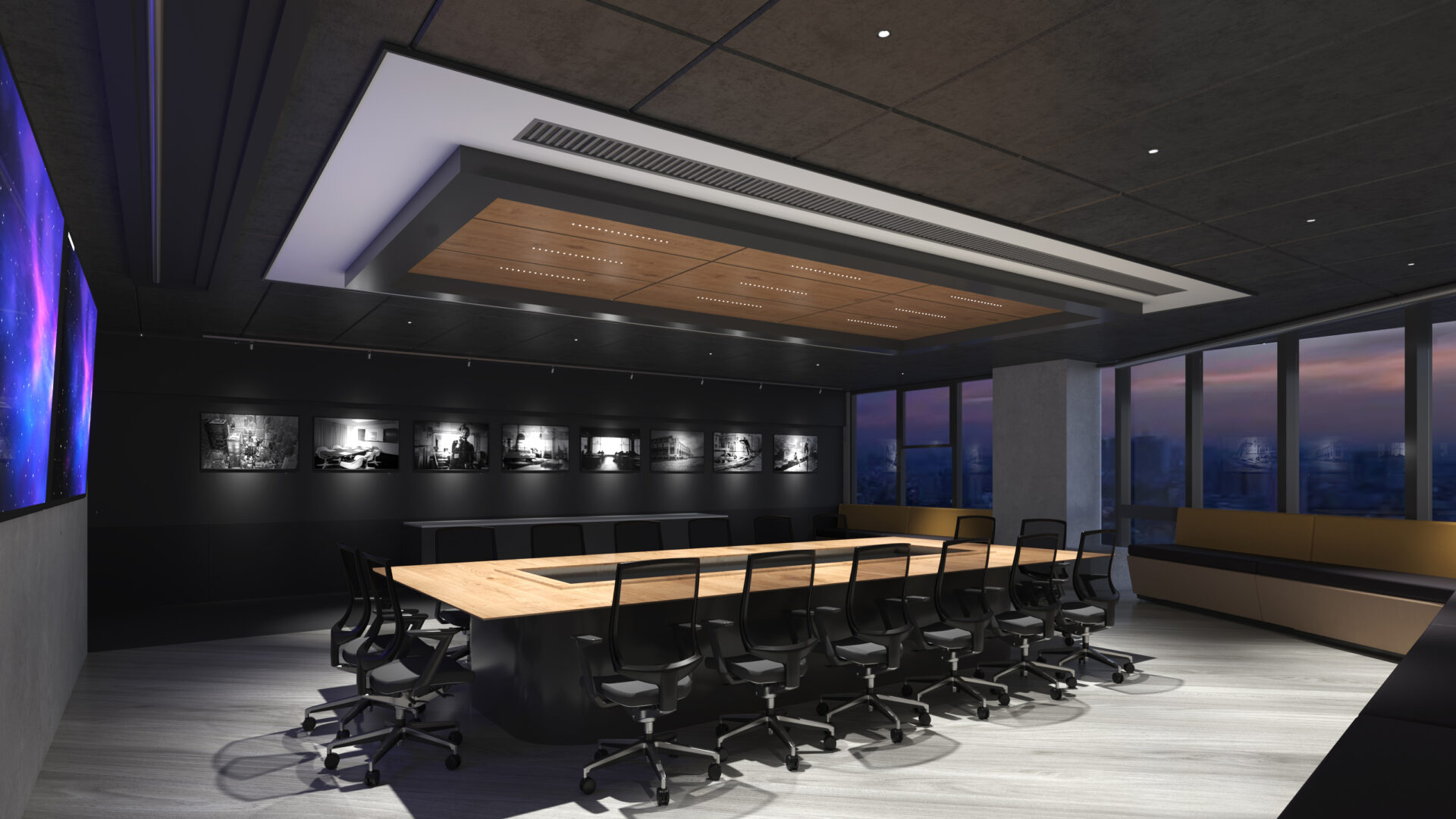 Trimless View 01_Post copy3 (1)