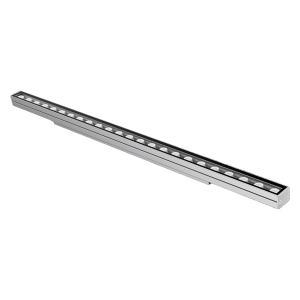 Lumaline 18 LED