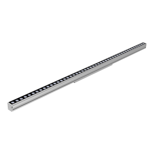 Lumaline 48 LED