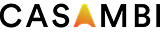 casamba