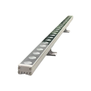 Linear Light