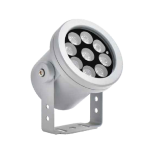 Flood Light