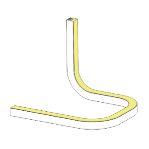 Led Flexible Neon