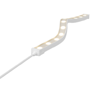 Led Flexible Wallwasher