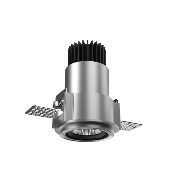 Magnus Trimless 1x – Plus Light Tech