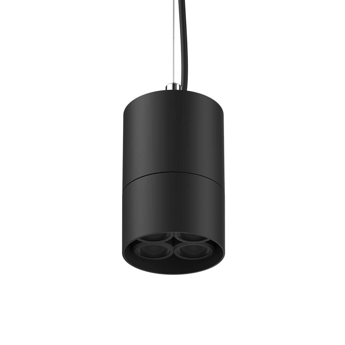 Array Pendant 4x Superspot