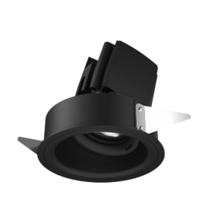 Axis M Adjustable Recessed