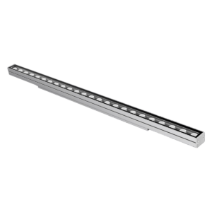Lumaline 24 LED