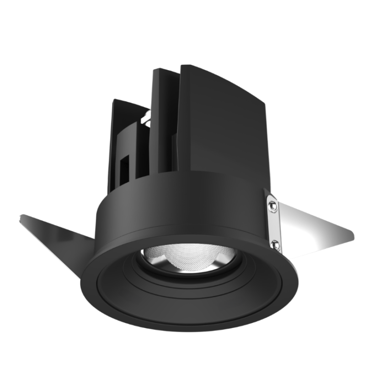 Opti Medium Recessed – Plus Light Tech