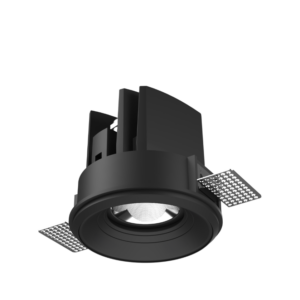 Opti Medium Trimless