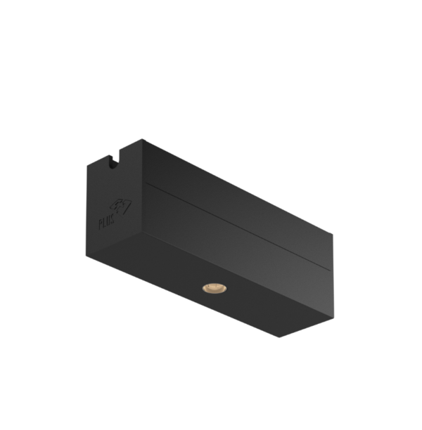 Perdu Surface 1X – Plus Light Tech