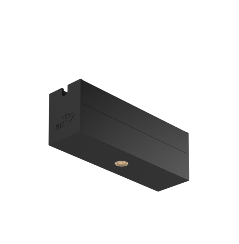 Perdu Surface 1X – Plus Light Tech