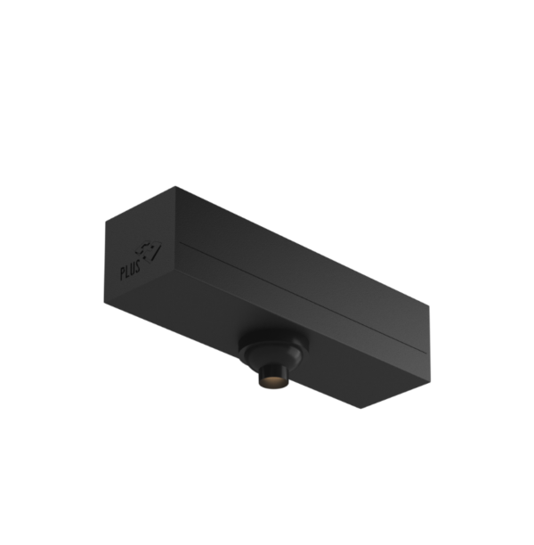Perdu Trimless 1X – Plus Light Tech