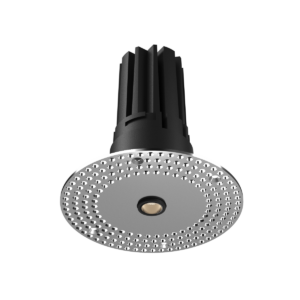 Perdu Trimless Downlight