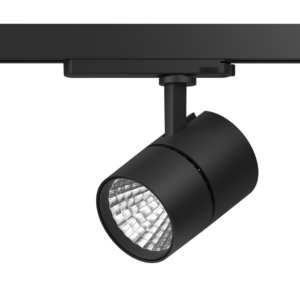 S Spot ACDC Track Spot