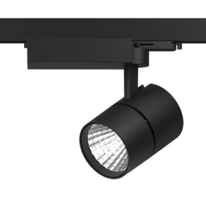 S Spot HSG Track Spot