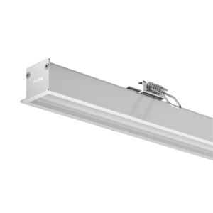 ILIOS Grazer Recessed