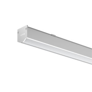 ILIOS Grazer Surface