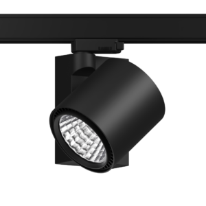 VARIO Track Spotlight