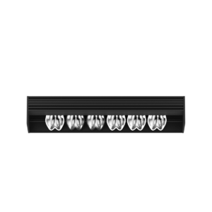 Elite Surface Downlight