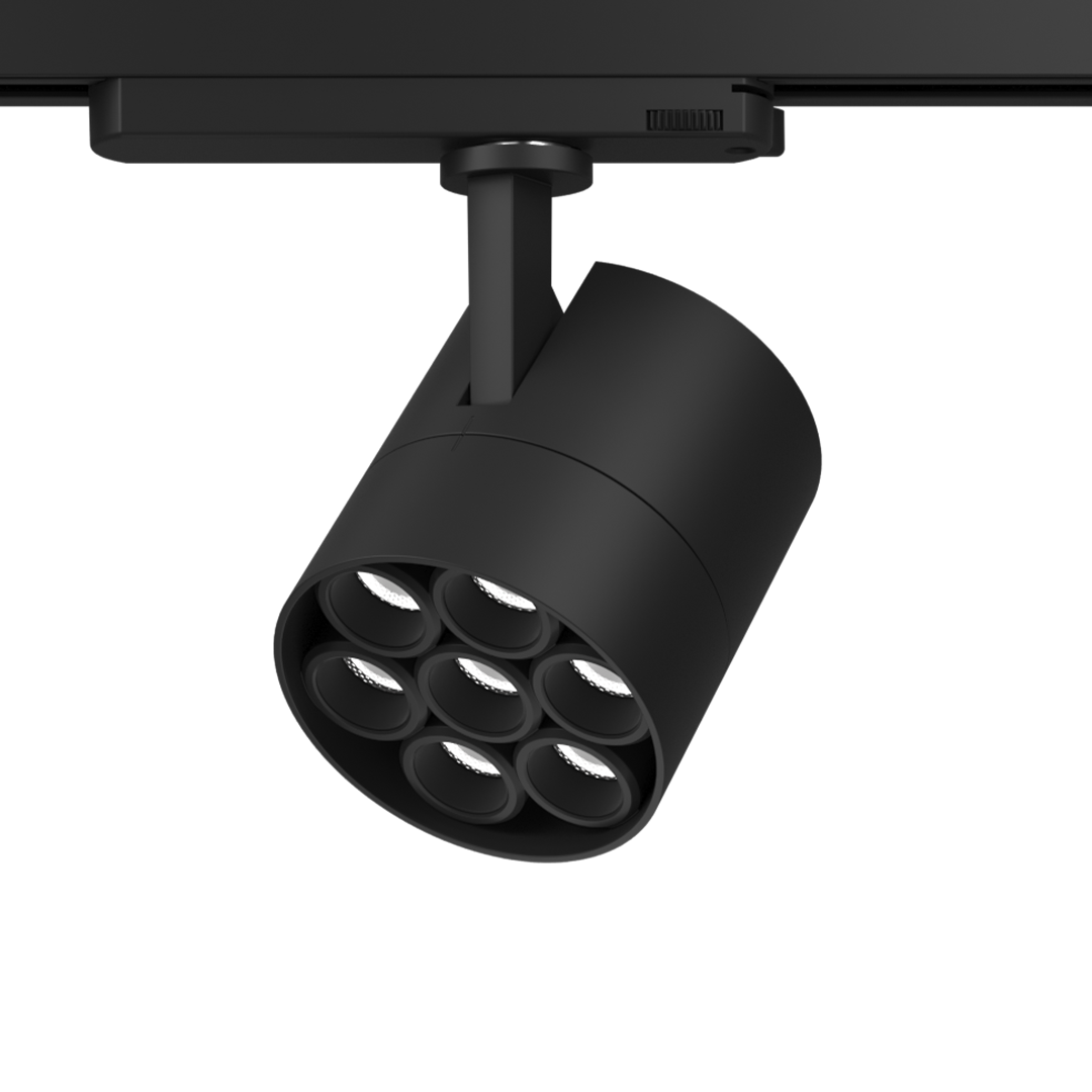 Array Track 7X Superspot