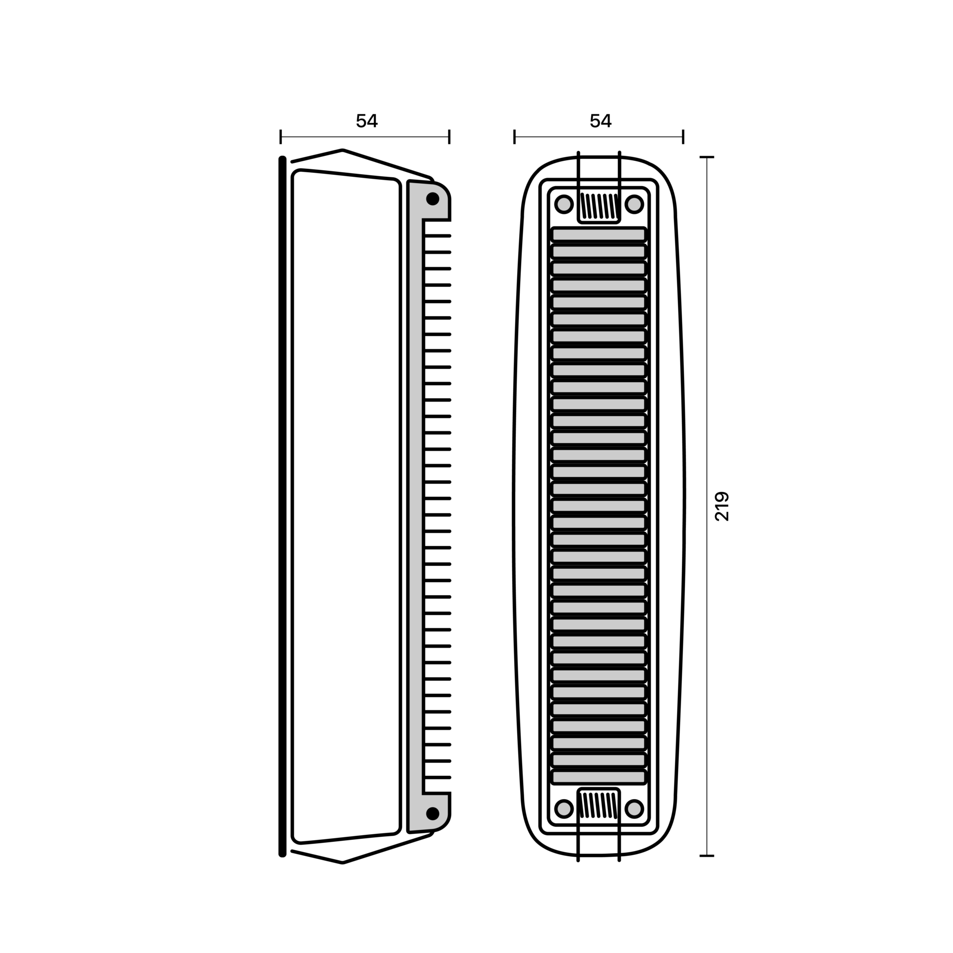 Hewen 4X – Plus Light Tech