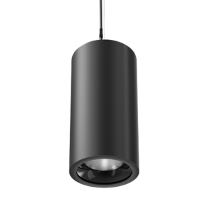 Opti L Pendant