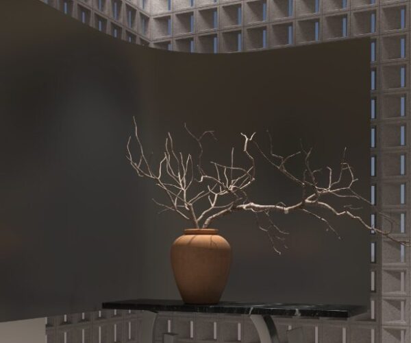 Magnus 1x Recessed view 03_997 x 613