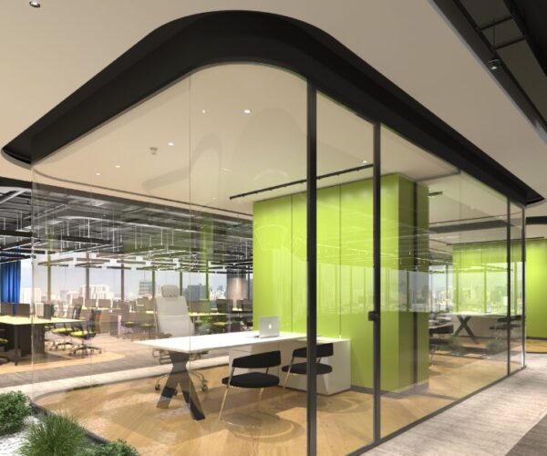 Magnus 1x Trimless_997 x 613