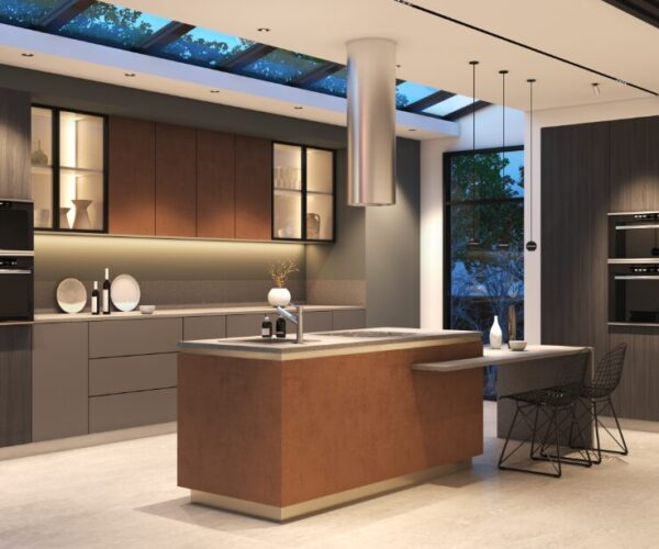 Magnus 1x View 01_997 x 613