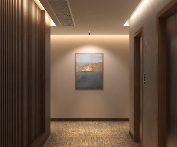 Magnus 1x View 02_997 x 613