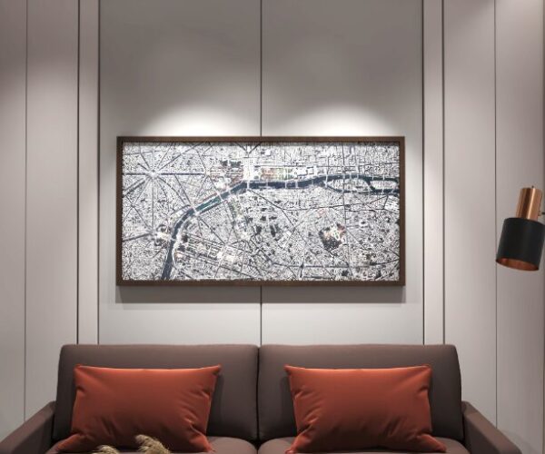 Magnus 2x Semi Recessed(1)_997 x 613