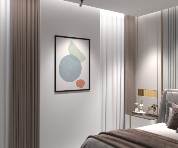 Magnus 2x Semi Recessed_997 x 613