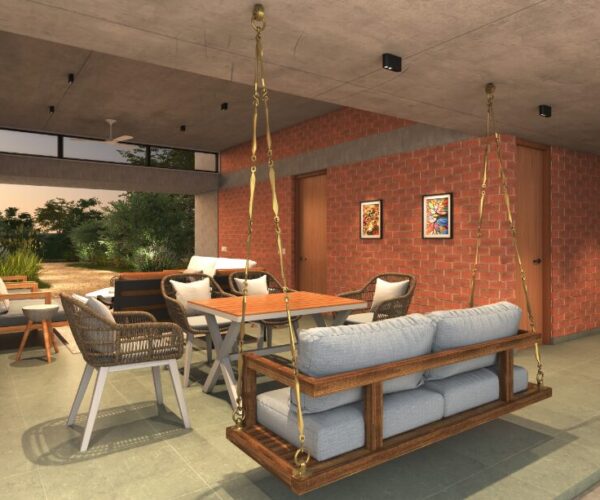 Magnus Loop Duo Scene 01_997 x 613