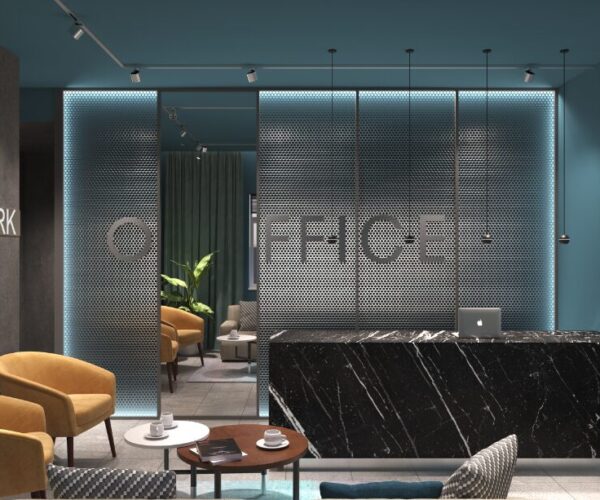 Magnus Track - Perdu 4x_997 x 613