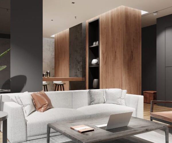 Magnus Track - Zona_997 x 613