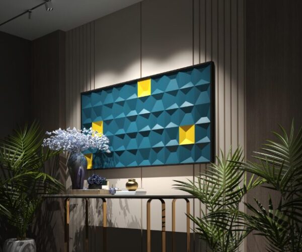 Magnus Track_997 x 613