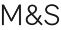 m&s