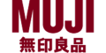 muji